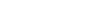 _Compound Path_