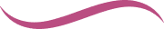 _Compound Path_@2x (1)