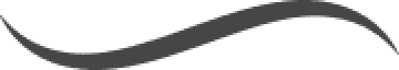 Mask group